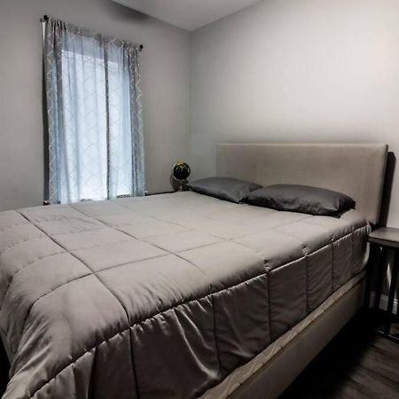 Comfortable 3Br, 1 Bath Close To The Falls Niagarafälle Exterior foto